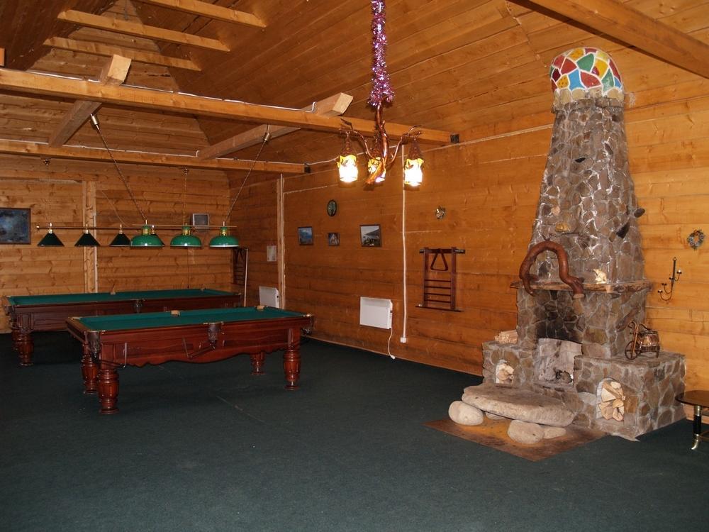 Vedmid Otel Myslovka Dış mekan fotoğraf